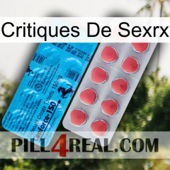 Sexrx Reviews new14